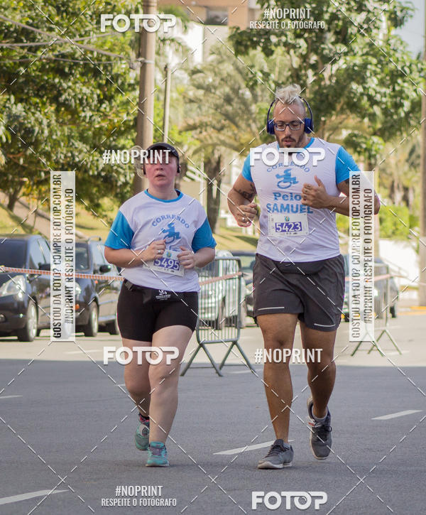 Buy your photos of the event1 CORRIDA E CAMINHADA 5K E 10K - CORRENDO PELO SAMUEL on Fotop