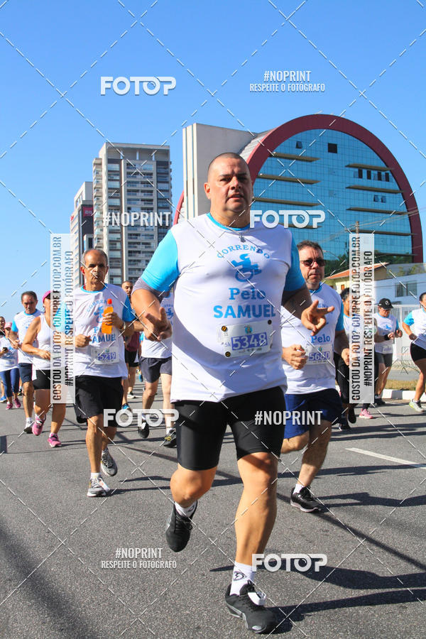 Compre as suas fotos do evento1 CORRIDA E CAMINHADA 5K E 10K - CORRENDO PELO SAMUEL no Fotop
