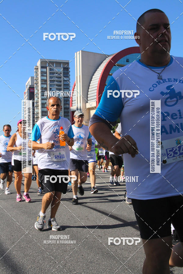 Compre as suas fotos do evento1 CORRIDA E CAMINHADA 5K E 10K - CORRENDO PELO SAMUEL no Fotop
