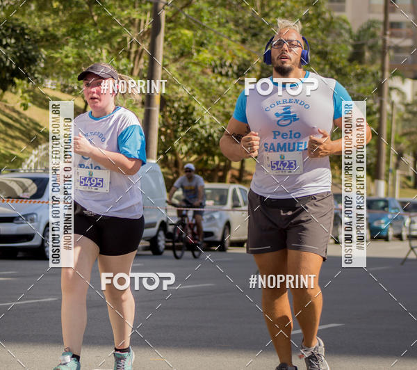 Buy your photos of the event1 CORRIDA E CAMINHADA 5K E 10K - CORRENDO PELO SAMUEL on Fotop