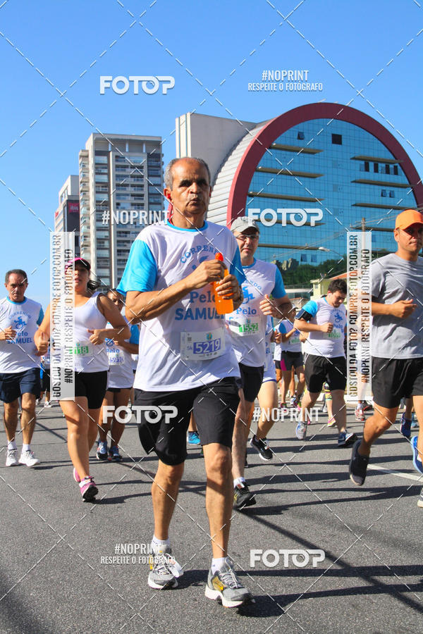 Compre suas fotos do evento1 CORRIDA E CAMINHADA 5K E 10K - CORRENDO PELO SAMUEL no Fotop