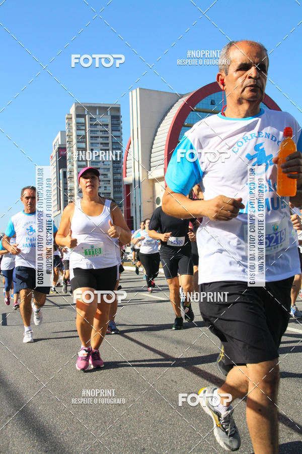 Compre suas fotos do evento1 CORRIDA E CAMINHADA 5K E 10K - CORRENDO PELO SAMUEL no Fotop
