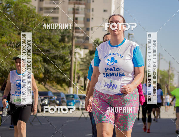Buy your photos of the event1 CORRIDA E CAMINHADA 5K E 10K - CORRENDO PELO SAMUEL on Fotop