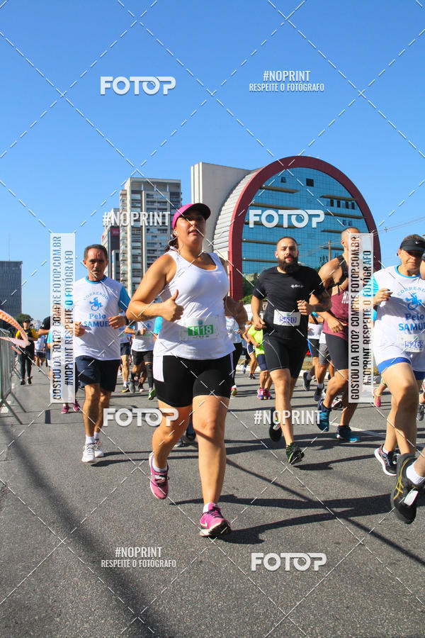 Compre suas fotos do evento1 CORRIDA E CAMINHADA 5K E 10K - CORRENDO PELO SAMUEL no Fotop