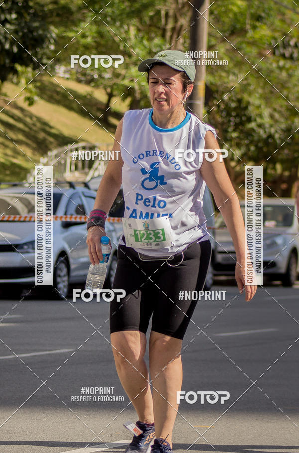 Buy your photos of the event1 CORRIDA E CAMINHADA 5K E 10K - CORRENDO PELO SAMUEL on Fotop