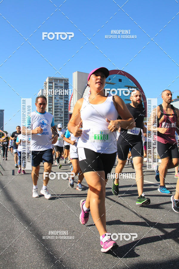 Compre suas fotos do evento1 CORRIDA E CAMINHADA 5K E 10K - CORRENDO PELO SAMUEL no Fotop