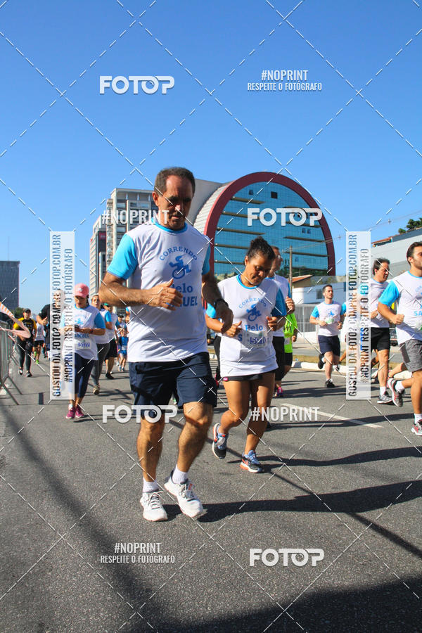 Compre suas fotos do evento1 CORRIDA E CAMINHADA 5K E 10K - CORRENDO PELO SAMUEL no Fotop