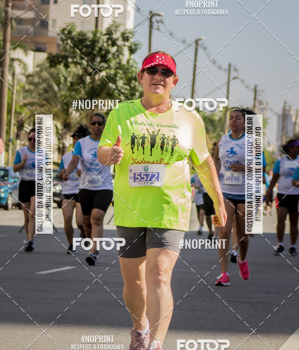 Buy your photos of the event1 CORRIDA E CAMINHADA 5K E 10K - CORRENDO PELO SAMUEL on Fotop