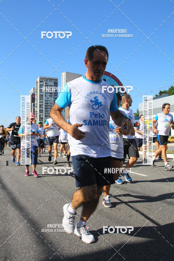 Compre suas fotos do evento1 CORRIDA E CAMINHADA 5K E 10K - CORRENDO PELO SAMUEL no Fotop