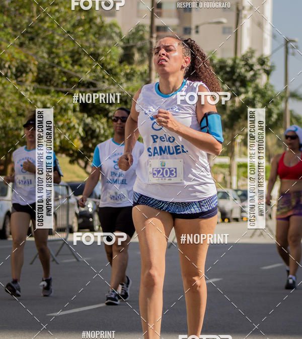 Buy your photos of the event1 CORRIDA E CAMINHADA 5K E 10K - CORRENDO PELO SAMUEL on Fotop
