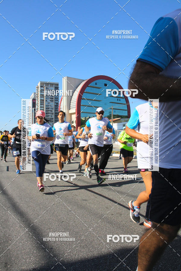 Compre suas fotos do evento1 CORRIDA E CAMINHADA 5K E 10K - CORRENDO PELO SAMUEL no Fotop