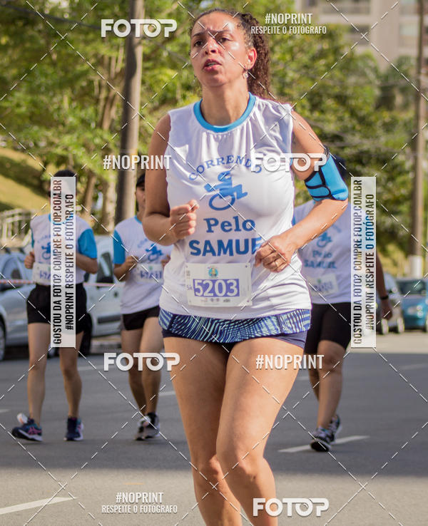 Buy your photos of the event1 CORRIDA E CAMINHADA 5K E 10K - CORRENDO PELO SAMUEL on Fotop