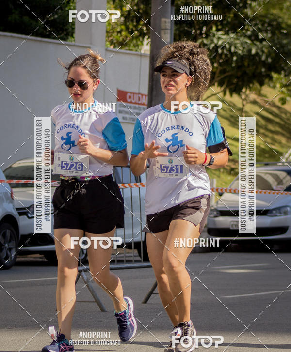 Buy your photos of the event1 CORRIDA E CAMINHADA 5K E 10K - CORRENDO PELO SAMUEL on Fotop