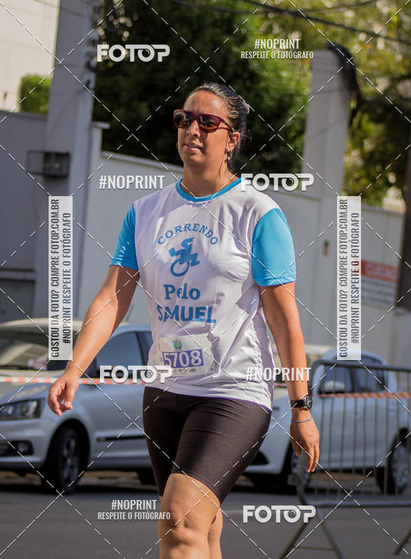 Buy your photos of the event1 CORRIDA E CAMINHADA 5K E 10K - CORRENDO PELO SAMUEL on Fotop