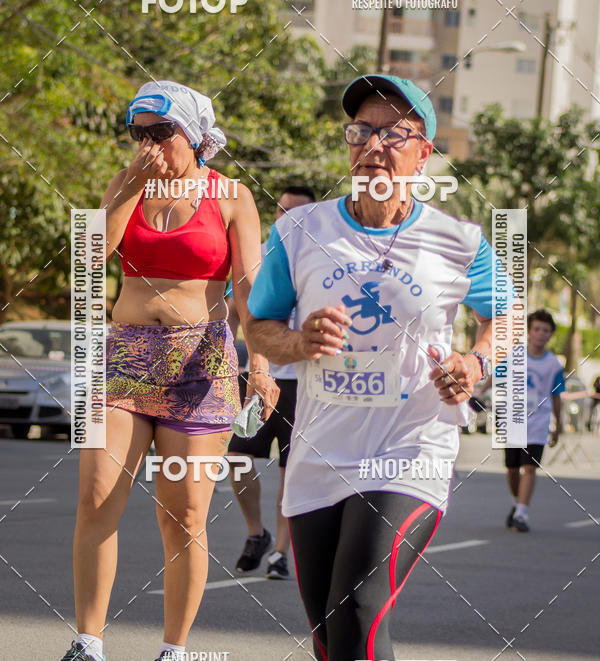 Buy your photos of the event1 CORRIDA E CAMINHADA 5K E 10K - CORRENDO PELO SAMUEL on Fotop