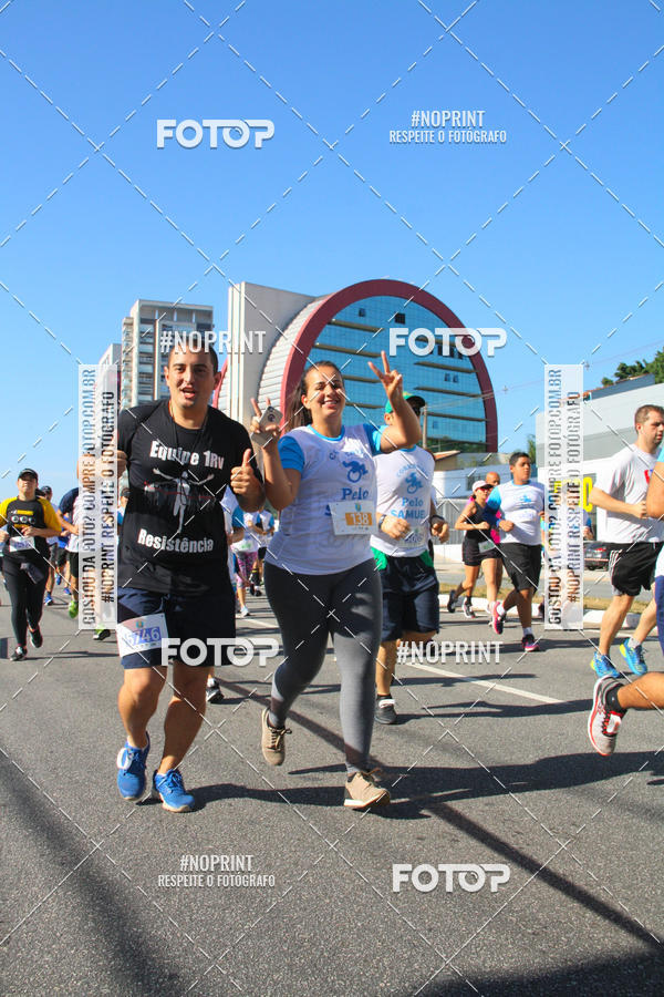 Compre suas fotos do evento1 CORRIDA E CAMINHADA 5K E 10K - CORRENDO PELO SAMUEL no Fotop
