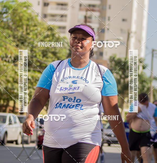 Buy your photos of the event1 CORRIDA E CAMINHADA 5K E 10K - CORRENDO PELO SAMUEL on Fotop