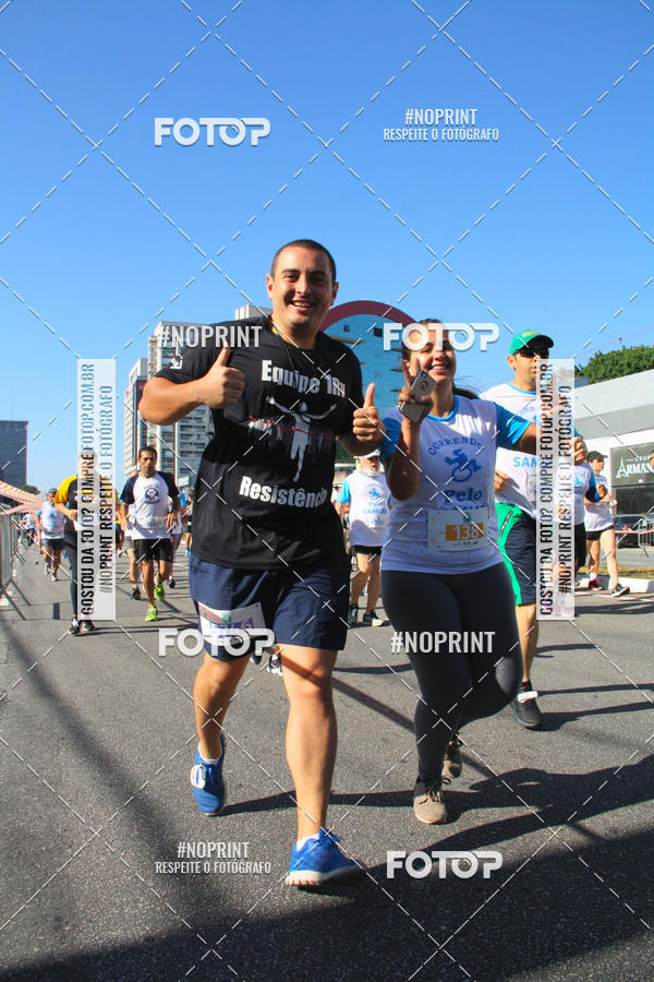 Compre suas fotos do evento1 CORRIDA E CAMINHADA 5K E 10K - CORRENDO PELO SAMUEL no Fotop