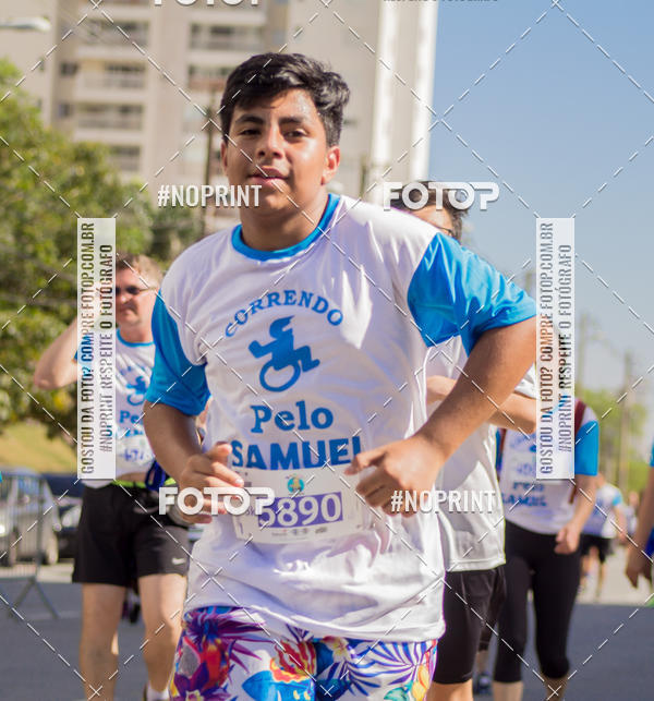 Buy your photos of the event1 CORRIDA E CAMINHADA 5K E 10K - CORRENDO PELO SAMUEL on Fotop