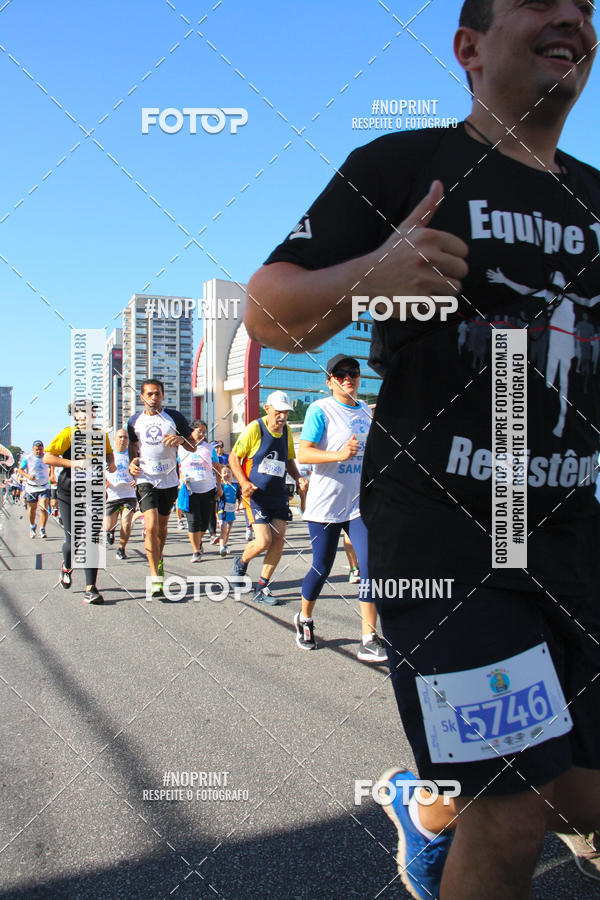 Compre suas fotos do evento1 CORRIDA E CAMINHADA 5K E 10K - CORRENDO PELO SAMUEL no Fotop