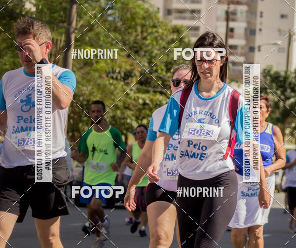 Buy your photos of the event1 CORRIDA E CAMINHADA 5K E 10K - CORRENDO PELO SAMUEL on Fotop