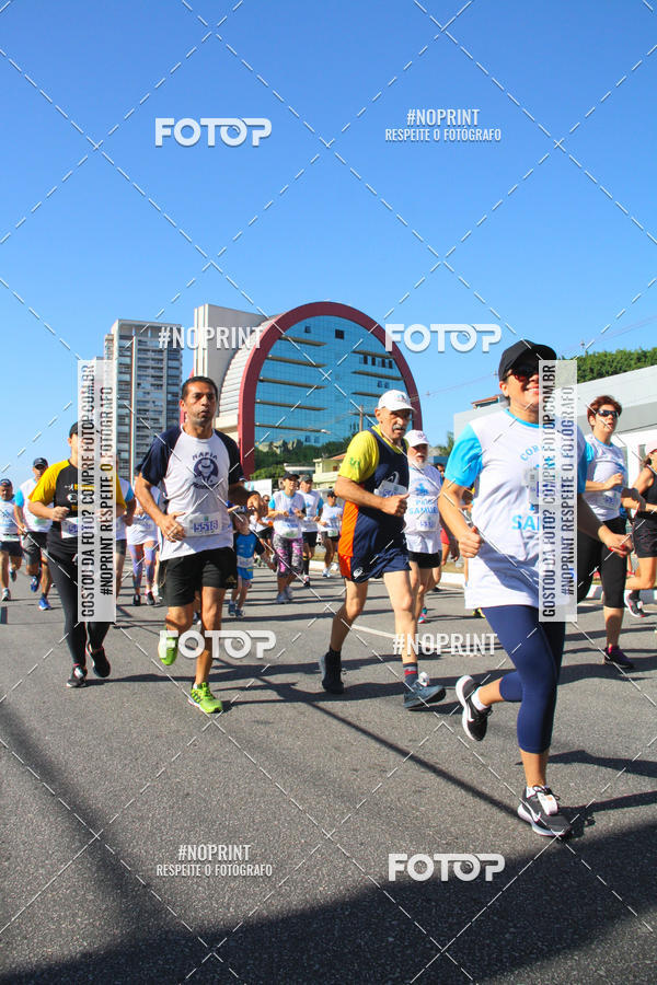 Compre suas fotos do evento1 CORRIDA E CAMINHADA 5K E 10K - CORRENDO PELO SAMUEL no Fotop