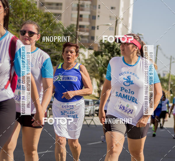 Buy your photos of the event1 CORRIDA E CAMINHADA 5K E 10K - CORRENDO PELO SAMUEL on Fotop