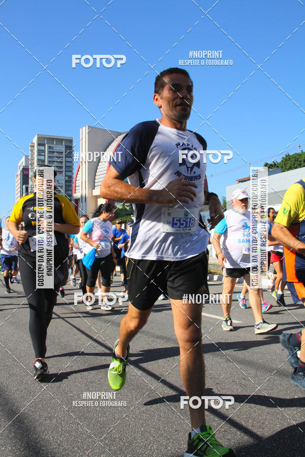 Compre suas fotos do evento1 CORRIDA E CAMINHADA 5K E 10K - CORRENDO PELO SAMUEL no Fotop