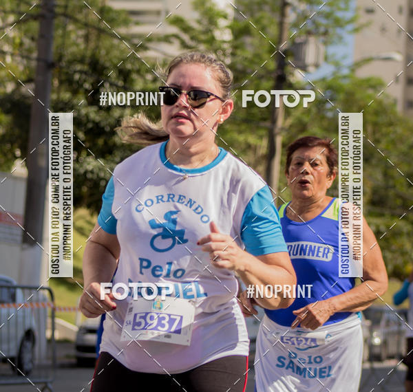 Buy your photos of the event1 CORRIDA E CAMINHADA 5K E 10K - CORRENDO PELO SAMUEL on Fotop
