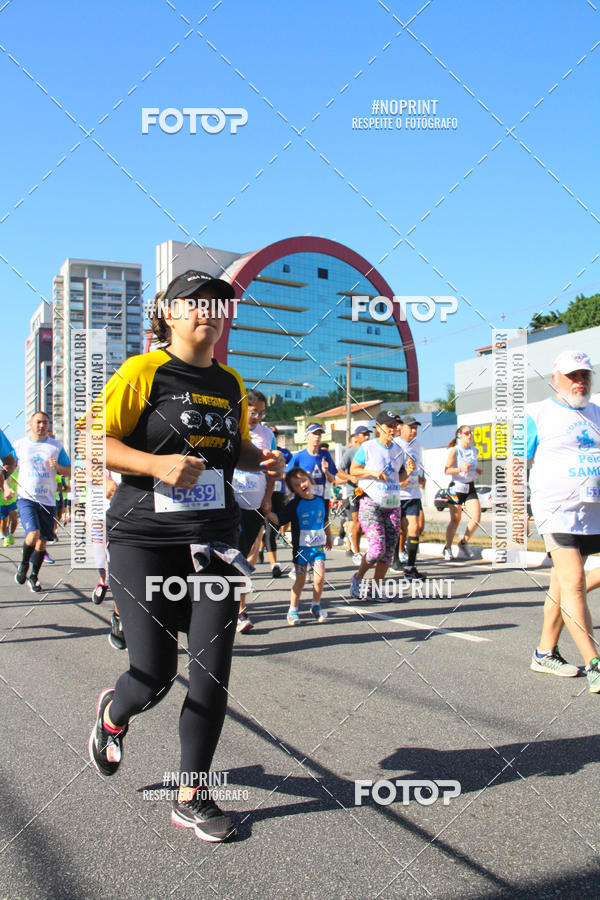 Compre suas fotos do evento1 CORRIDA E CAMINHADA 5K E 10K - CORRENDO PELO SAMUEL no Fotop