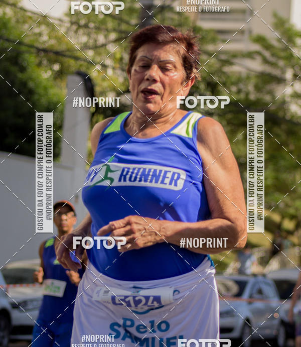 Buy your photos of the event1 CORRIDA E CAMINHADA 5K E 10K - CORRENDO PELO SAMUEL on Fotop