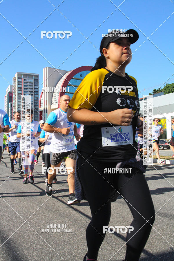 Compre suas fotos do evento1 CORRIDA E CAMINHADA 5K E 10K - CORRENDO PELO SAMUEL no Fotop