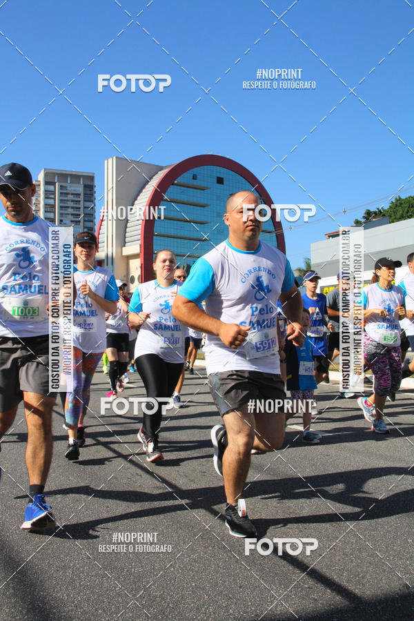 Compre suas fotos do evento1 CORRIDA E CAMINHADA 5K E 10K - CORRENDO PELO SAMUEL no Fotop