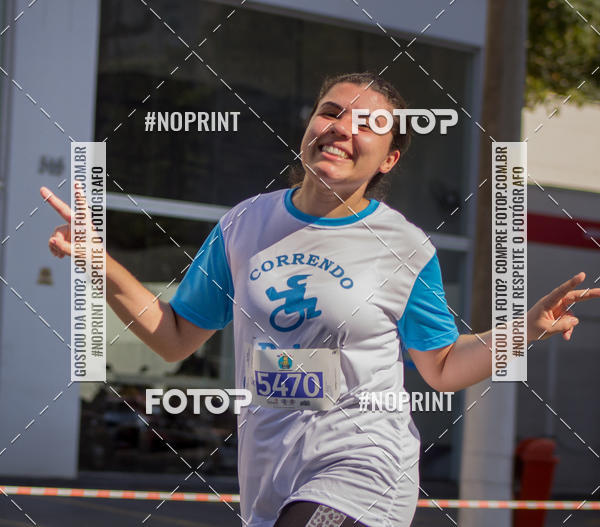 Buy your photos of the event1 CORRIDA E CAMINHADA 5K E 10K - CORRENDO PELO SAMUEL on Fotop