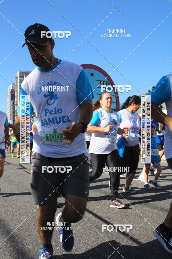 Compre suas fotos do evento1 CORRIDA E CAMINHADA 5K E 10K - CORRENDO PELO SAMUEL no Fotop