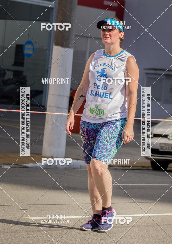 Buy your photos of the event1 CORRIDA E CAMINHADA 5K E 10K - CORRENDO PELO SAMUEL on Fotop