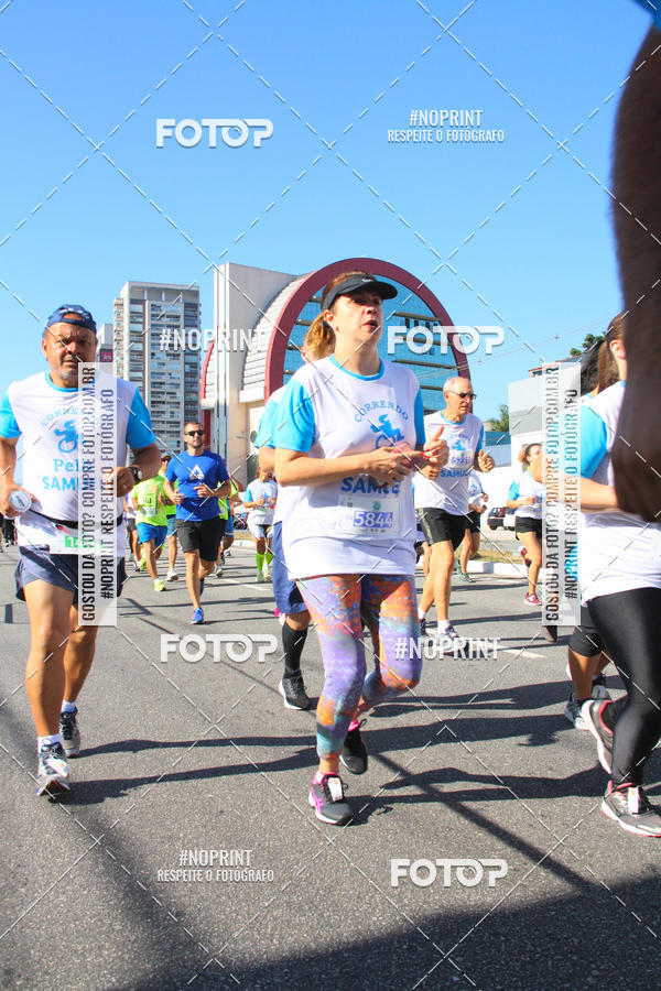 Compra tus fotos del evento1 CORRIDA E CAMINHADA 5K E 10K - CORRENDO PELO SAMUEL En Fotop
