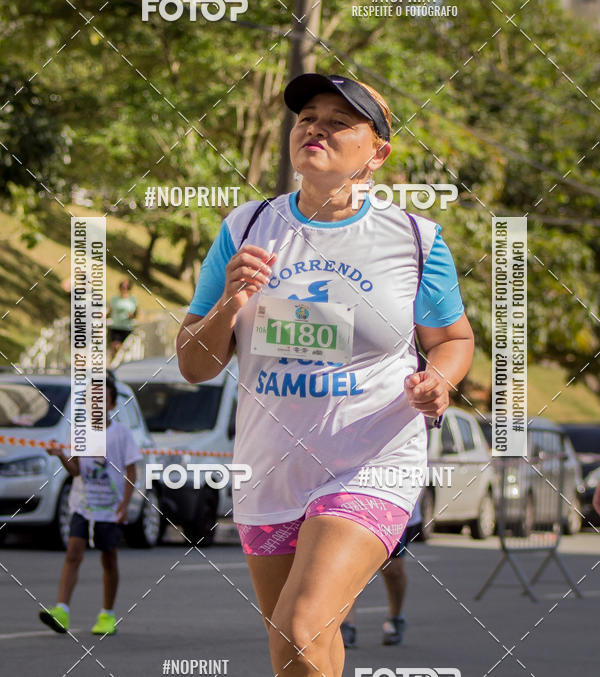 Buy your photos of the event1 CORRIDA E CAMINHADA 5K E 10K - CORRENDO PELO SAMUEL on Fotop