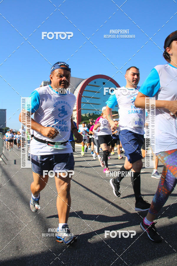Compra tus fotos del evento1 CORRIDA E CAMINHADA 5K E 10K - CORRENDO PELO SAMUEL En Fotop