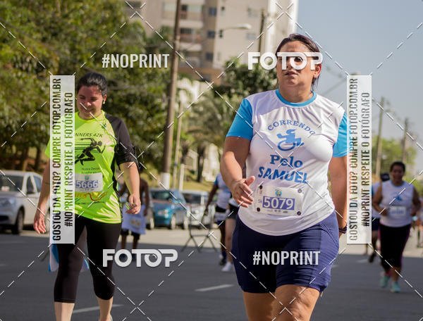 Buy your photos of the event1 CORRIDA E CAMINHADA 5K E 10K - CORRENDO PELO SAMUEL on Fotop