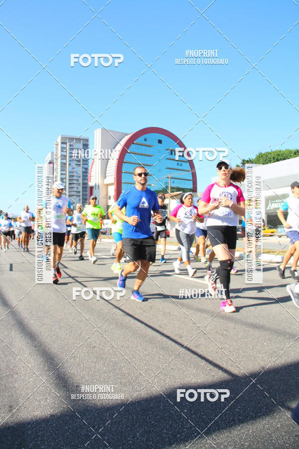 Compra tus fotos del evento1 CORRIDA E CAMINHADA 5K E 10K - CORRENDO PELO SAMUEL En Fotop