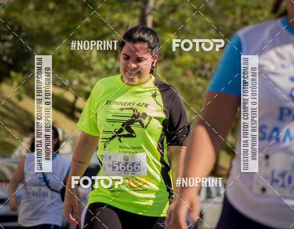 Buy your photos of the event1 CORRIDA E CAMINHADA 5K E 10K - CORRENDO PELO SAMUEL on Fotop