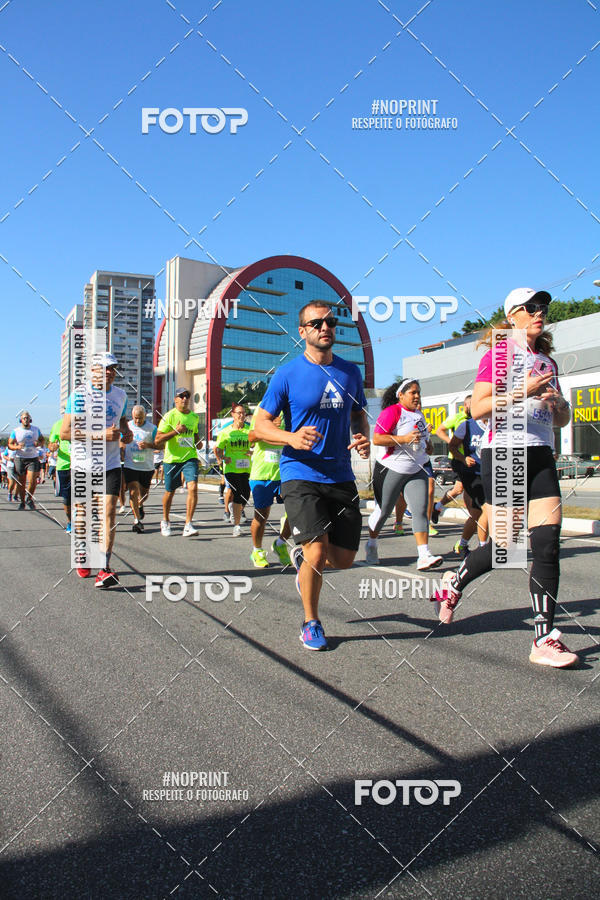 Compra tus fotos del evento1 CORRIDA E CAMINHADA 5K E 10K - CORRENDO PELO SAMUEL En Fotop