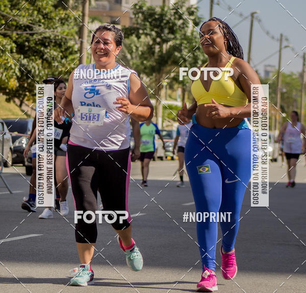 Buy your photos of the event1 CORRIDA E CAMINHADA 5K E 10K - CORRENDO PELO SAMUEL on Fotop