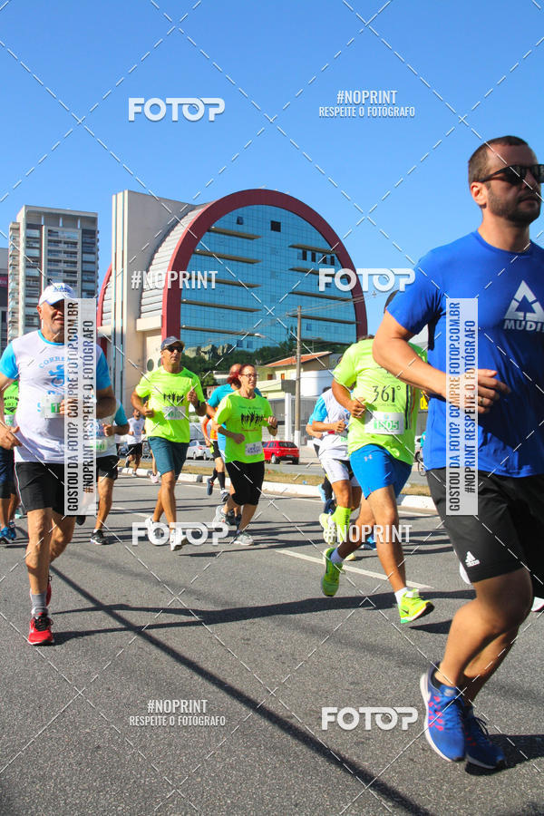 Compra tus fotos del evento1 CORRIDA E CAMINHADA 5K E 10K - CORRENDO PELO SAMUEL En Fotop