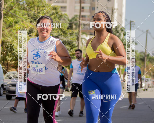 Buy your photos of the event1 CORRIDA E CAMINHADA 5K E 10K - CORRENDO PELO SAMUEL on Fotop