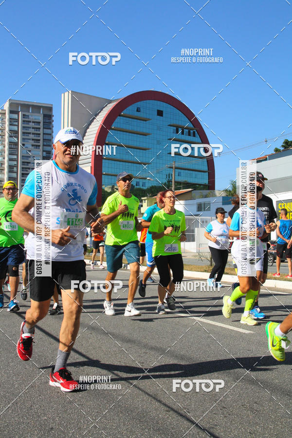 Compra tus fotos del evento1 CORRIDA E CAMINHADA 5K E 10K - CORRENDO PELO SAMUEL En Fotop