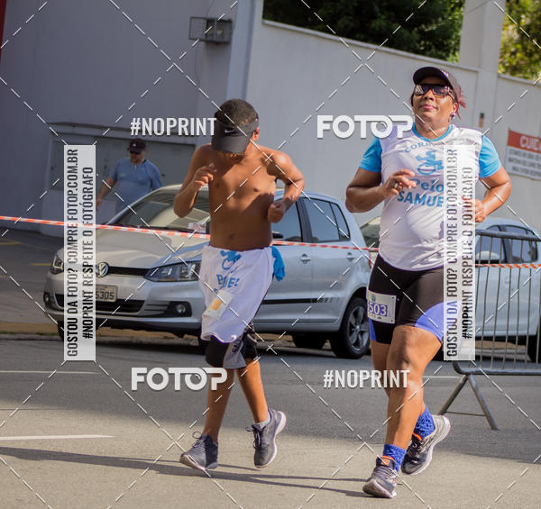 Buy your photos of the event1 CORRIDA E CAMINHADA 5K E 10K - CORRENDO PELO SAMUEL on Fotop