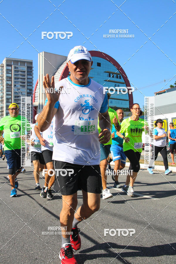 Compra tus fotos del evento1 CORRIDA E CAMINHADA 5K E 10K - CORRENDO PELO SAMUEL En Fotop