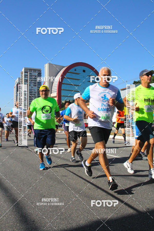 Compra tus fotos del evento1 CORRIDA E CAMINHADA 5K E 10K - CORRENDO PELO SAMUEL En Fotop